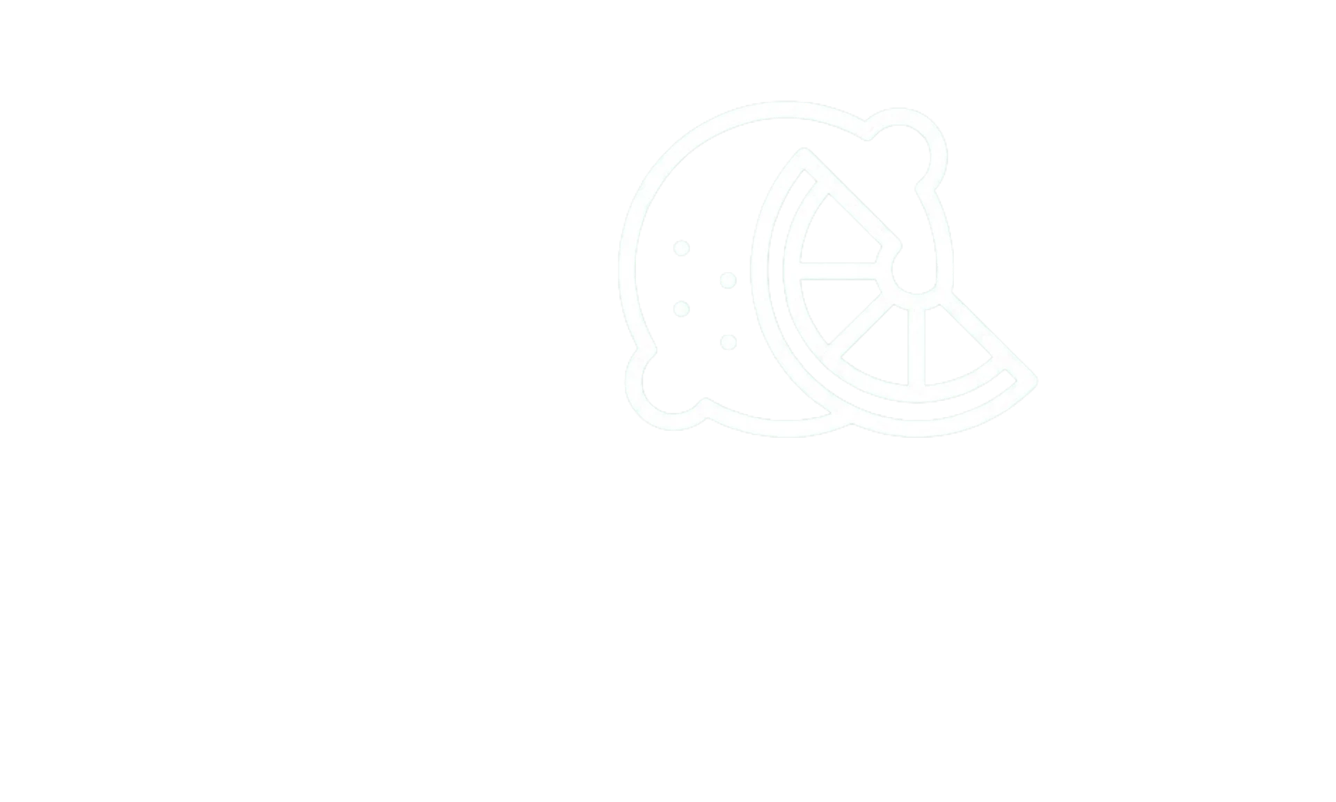 ShopWise